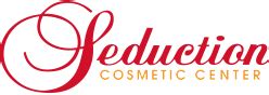 SEDUCTION COSMETIC CENTER